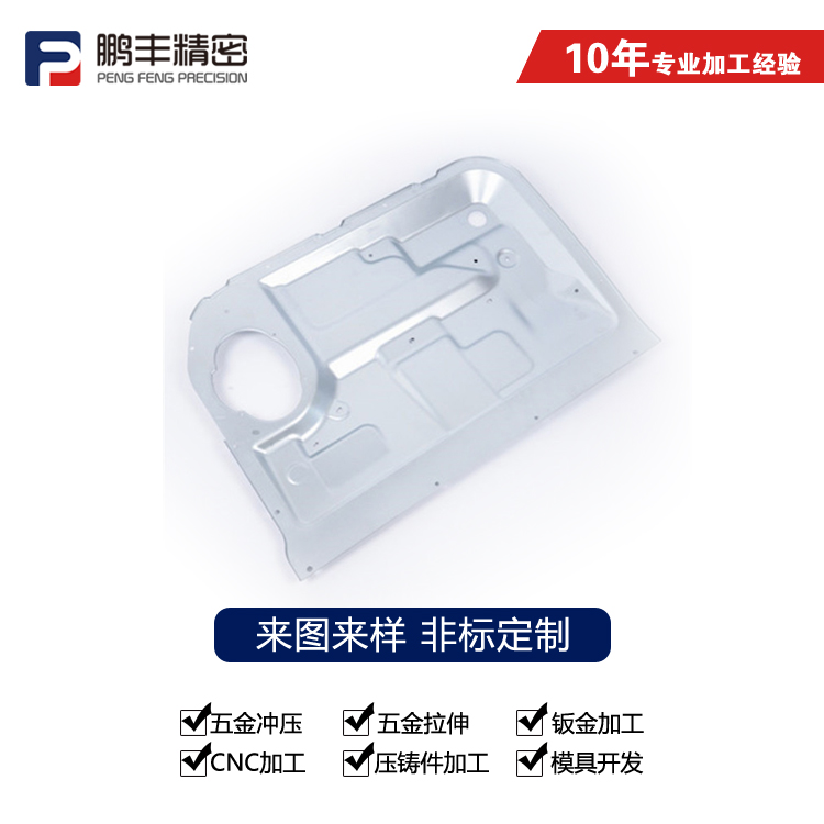 5fca3c0b51f58ccf33d388da758d9738_2-241119163353b8.jpg