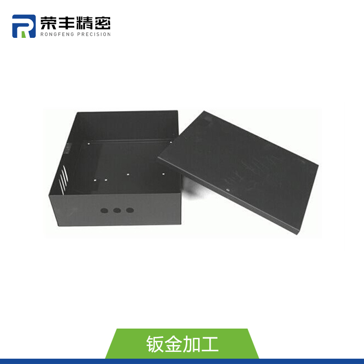 6627c3d2001a6d375f004bf8ff65312d_2-231019164926209.jpg