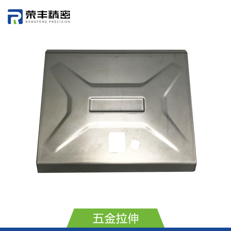 0e23b44eba97a1388c4838362e64736e_2-25030QH453c7.png